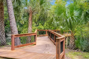 3668 Watercrest Dr, Longwood, FL 32779 - Photo 83