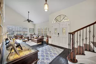 3668 Watercrest Dr, Longwood, FL 32779 - Photo 5