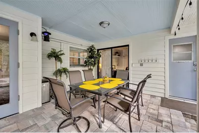 3668 Watercrest Drive, Longwood, FL 32779 - Photo 53