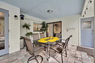 3668 Watercrest Dr, Longwood, FL 32779 - Photo 53