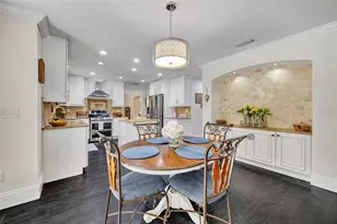 3668 Watercrest Dr, Longwood, FL 32779 - Photo 17
