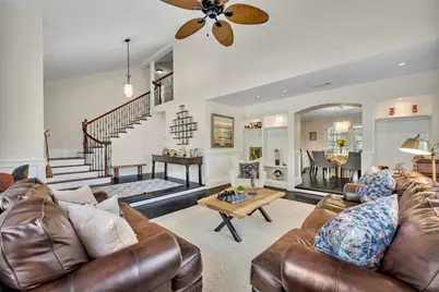 3668 Watercrest Drive, Longwood, FL 32779 - Photo 11