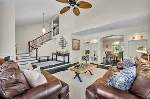 3668 Watercrest Dr, Longwood, FL 32779 - Photo 11
