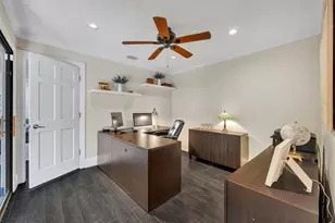 3668 Watercrest Dr, Longwood, FL 32779 - Photo 29