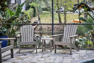 3668 Watercrest Dr, Longwood, FL 32779 - Photo 59