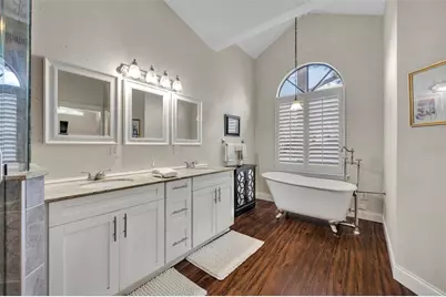 3668 Watercrest Drive, Longwood, FL 32779 - Photo 43