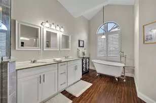 3668 Watercrest Dr, Longwood, FL 32779 - Photo 43
