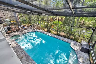 3668 Watercrest Drive, Longwood, FL 32779 - Photo 63