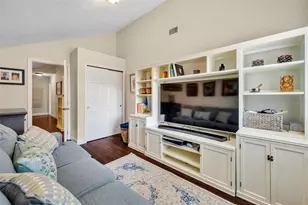 3668 Watercrest Dr, Longwood, FL 32779 - Photo 51