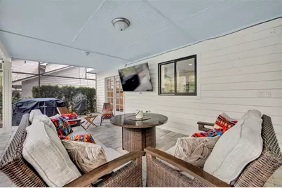 3668 Watercrest Drive, Longwood, FL 32779 - Photo 55