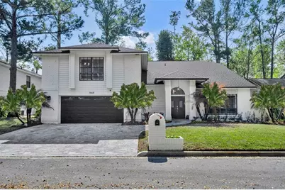 3668 Watercrest Drive, Longwood, FL 32779 - Photo 87