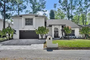 3668 Watercrest Dr, Longwood, FL 32779 - Photo 87