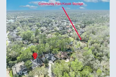 3668 Watercrest Drive, Longwood, FL 32779 - Photo 67