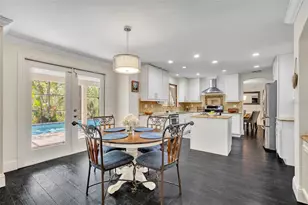 3668 Watercrest Dr, Longwood, FL 32779 - Photo 19