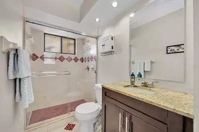 3668 Watercrest Drive, Longwood, FL 32779 - Photo 31