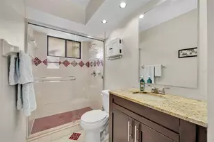 3668 Watercrest Dr, Longwood, FL 32779 - Photo 31