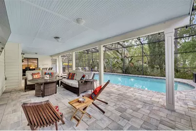 3668 Watercrest Drive, Longwood, FL 32779 - Photo 55