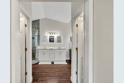 3668 Watercrest Drive, Longwood, FL 32779 - Photo 39