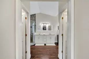 3668 Watercrest Dr, Longwood, FL 32779 - Photo 39