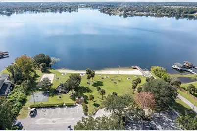 3668 Watercrest Drive, Longwood, FL 32779 - Photo 81