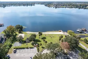 3668 Watercrest Dr, Longwood, FL 32779 - Photo 81