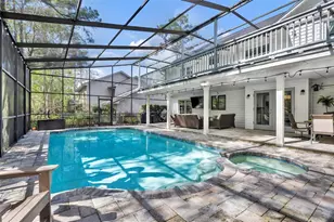 3668 Watercrest Dr, Longwood, FL 32779 - Photo 63