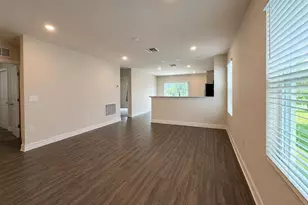 17434 Million Lks Ct, Clermont, FL 34714 - Photo 3
