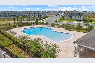 17434 Million Lakes Court, Clermont, FL 34714 - Photo 21