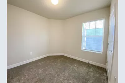 17434 Million Lakes Court, Clermont, FL 34714 - Photo 13