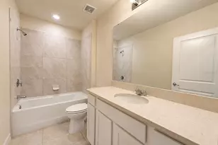 17434 Million Lks Ct, Clermont, FL 34714 - Photo 19