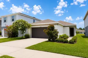 17434 Million Lks Ct, Clermont, FL 34714 - Photo 1