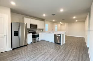 17434 Million Lks Ct, Clermont, FL 34714 - Photo 3