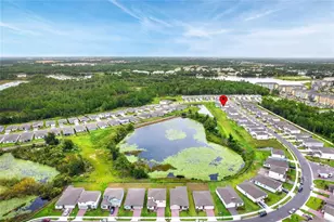 17434 Million Lks Ct, Clermont, FL 34714 - Photo 29