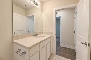 17434 Million Lks Ct, Clermont, FL 34714 - Photo 21