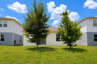 17434 Million Lks Ct, Clermont, FL 34714 - Photo 25