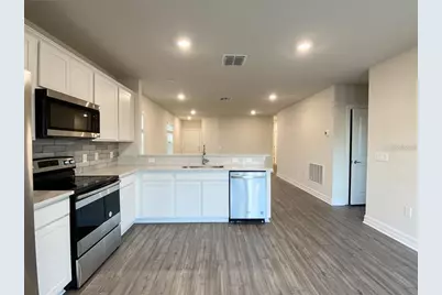 17434 Million Lakes Court, Clermont, FL 34714 - Photo 5