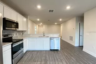 17434 Million Lks Ct, Clermont, FL 34714 - Photo 5