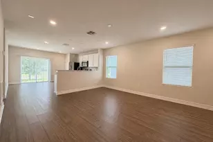 17434 Million Lks Ct, Clermont, FL 34714 - Photo 5