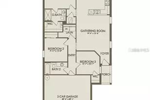 17434 Million Lks Ct, Clermont, FL 34714 - Photo 17