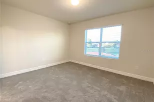 17434 Million Lks Ct, Clermont, FL 34714 - Photo 7