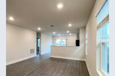 17434 Million Lakes Court, Clermont, FL 34714 - Photo 1