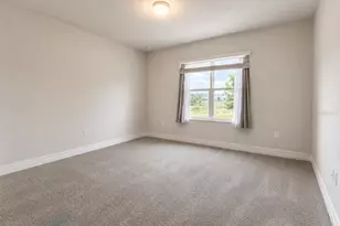 17434 Million Lks Ct, Clermont, FL 34714 - Photo 11