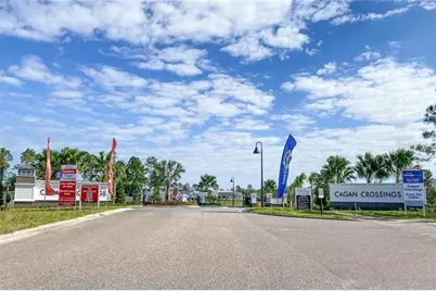 17434 Million Lakes Court, Clermont, FL 34714 - Photo 15