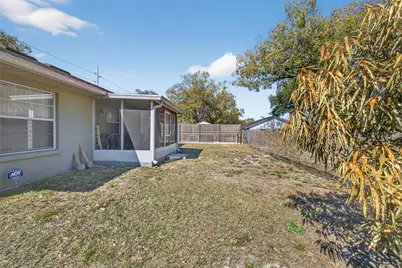 215 Dairy Road, Auburndale, FL 33823 - Photo 31