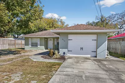 215 Dairy Road, Auburndale, FL 33823 - Photo 23