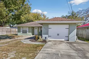 215 Dairy Rd, Auburndale, FL 33823 - Photo 23