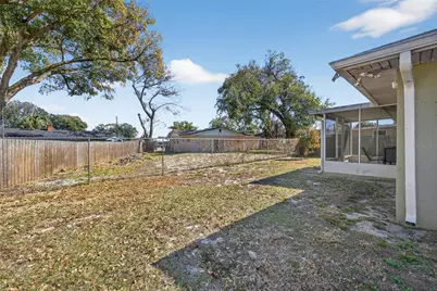 215 Dairy Road, Auburndale, FL 33823 - Photo 29