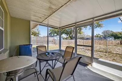 215 Dairy Road, Auburndale, FL 33823 - Photo 27