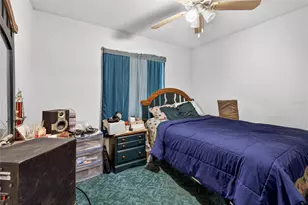 215 Dairy Rd, Auburndale, FL 33823 - Photo 21