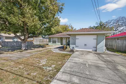 215 Dairy Road, Auburndale, FL 33823 - Photo 3